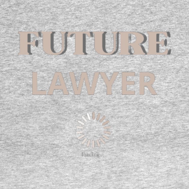 future lawyer student law by cool&wise